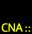 CNA