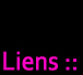 Liens