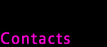Contacts