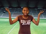 Lafiabougou (5)