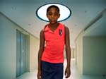 Lafiabougou(1)