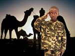Tomikorobougou (7)