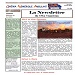 Retrouvez la newsletter N4 du CNA Cameroun