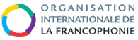 Organisation Internationale de la Francophonie