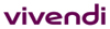 logo vivendi