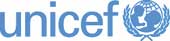 Logo UNICEF