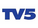 tv5