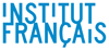 Institut Français