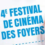 Festival de cinéma des foyers