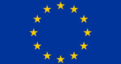 Union Européenne